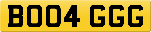 BO04GGG